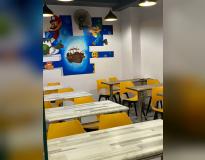 Zica Zima Naraina Others(10) Zica Zima Naraina Others(10)