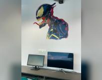 Zica Zima Naraina Others(11) Zica Zima Naraina Others(11)