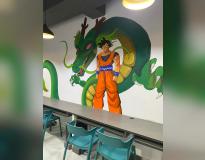 Zica Zima Naraina Others(12) Zica Zima Naraina Others(12)