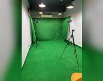 Zica Zima Naraina Others(13) Zica Zima Naraina Others(13)