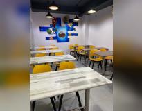 Zica Zima Naraina Others(14) Zica Zima Naraina Others(14)