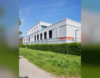 SRH Furth Campus Others(1)