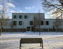 SRH Furth Campus Others(2)