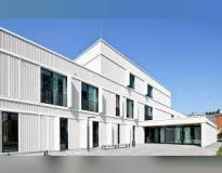 SRH Furth Campus Others(3)