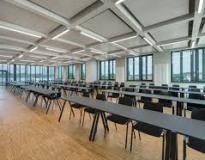 SRH Furth Campus Others(4)