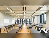 SRH Furth Campus Others(5)