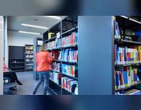 SRH Furth Campus Others(6)