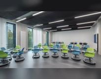 SRH Furth Campus Others(7)