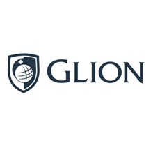 Glion Institute of Higher Education Logo