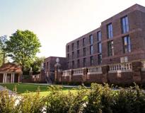 Glion Institute of Higher Education Others(1)