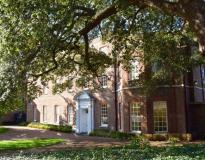 Glion Institute of Higher Education Others(2)