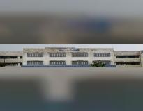 Canning Government Polytechnic Others Canning Government Polytechnic Others