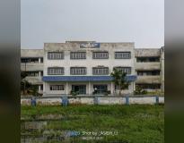 Canning Government Polytechnic Campus Building Canning Government Polytechnic Campus Building