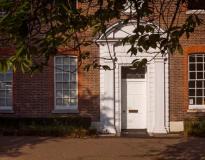 Glion Institute of Higher Education Others(3)