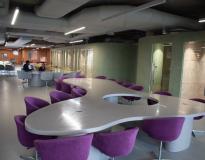Prestige University Others(7) Prestige University Others(7)