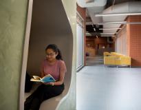 Prestige University Others(9) Prestige University Others(9)