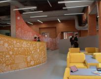 Prestige University Others(10) Prestige University Others(10)