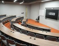 Prestige University Others(11) Prestige University Others(11)