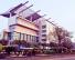 Campus Building