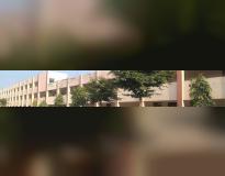 B.D.M. College of Pharmacy Others B.D.M. College of Pharmacy Others