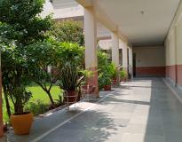 Pt. L.R. College of Pharmacy Others Pt. L.R. College of Pharmacy Others