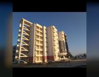 Shri Kalyan Government Medical College Campus Building Shri Kalyan Government Medical College Campus Building