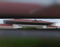 Marian College of Arts and Science Others