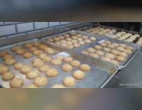 Thakur Institute of Hotel Management Students Work(6)