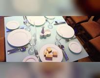 Thakur Institute of Hotel Management Others(6)