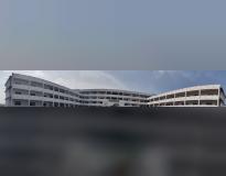 Sri Krishnadevaraya College of Agricultural Sciences Others