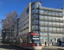 Aura International School of Management Others(1)