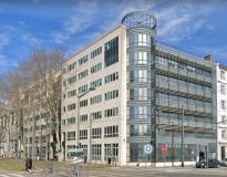 Aura International School of Management Others(2)