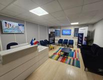 Aura International School of Management Others(3)