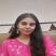 Samridhi Mishra