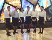 Thakur Institute of Aviation Others(10)