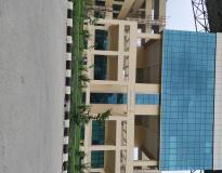 IPU Campus Building(1) IPU Campus Building(1)