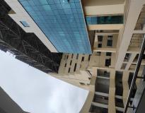 IPU Campus Building(2) IPU Campus Building(2)