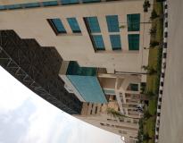 IPU Campus Building(3) IPU Campus Building(3)