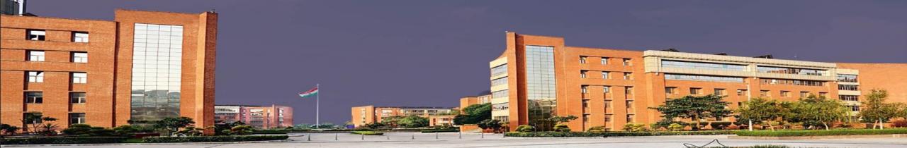 Cologne Business School Powered by Amity University Online