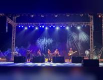 Azim Premji University Bangalore Others(1)