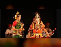 Azim Premji University Bangalore Others(2)