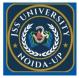 JSS University
