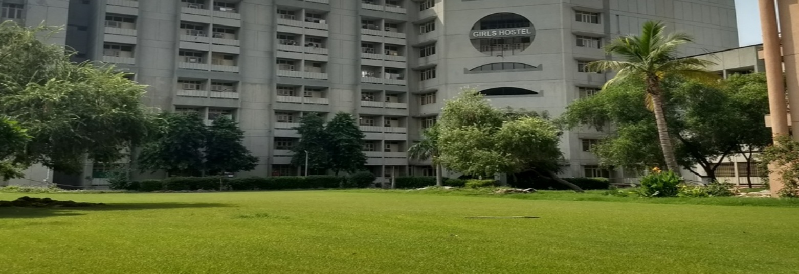 Gils Hostel