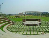 Malla Reddy University Others(4) Malla Reddy University Others(4)