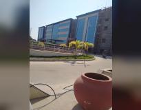 Malla Reddy University Campus Building(1) Malla Reddy University Campus Building(1)