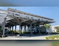 School of Management Entrance(3) School of Management Entrance(3)