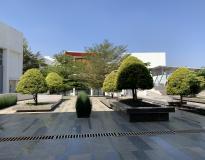 School of Management Campus View School of Management Campus View