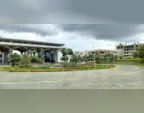 School of Commerce Campus View(2)