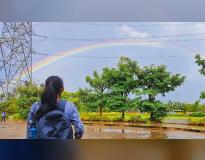 School of Commerce Campus View(3)