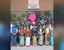 NSHM Business School Kolkata Others(3)